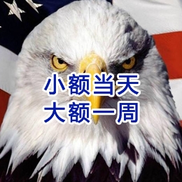 内黄要账公司